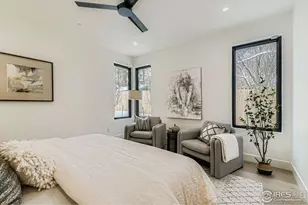 2250 Bluebell Ave, Boulder, CO 80302 - Photo 18