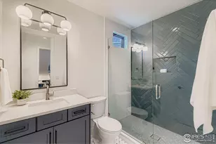 2250 Bluebell Ave, Boulder, CO 80302 - Photo 22