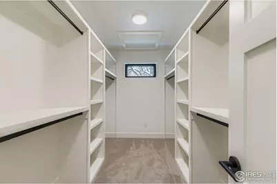 2250 Bluebell Ave, Boulder, CO 80302 - Photo 14