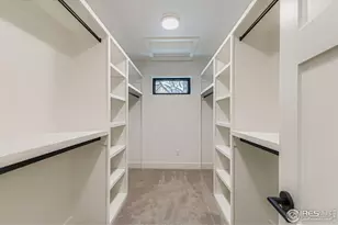 2250 Bluebell Ave, Boulder, CO 80302 - Photo 14