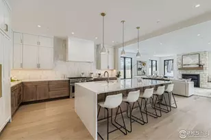 2250 Bluebell Ave, Boulder, CO 80302 - Photo 4