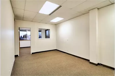 400 S McCaslin Blvd, Louisville, CO 80027 - Photo 6