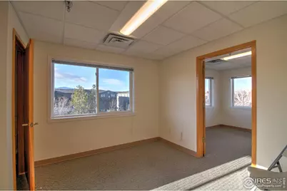 6658 Gunpark Dr #300, Boulder, CO 80301 - Photo 2