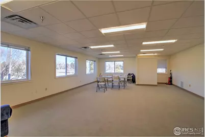 6658 Gunpark Dr #300, Boulder, CO 80301 - Photo 4