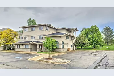 6658 Gunpark Dr #300, Boulder, CO 80301 - Photo 1