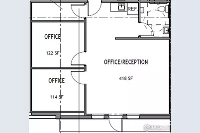 5978 Iris Pkwy #B, Longmont, CO 80504 - Photo 2
