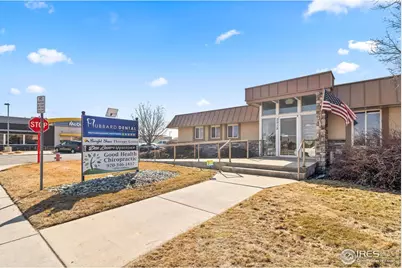 2918 W 10th St #3, Greeley, CO 80634 - Photo 1