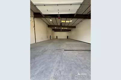 128 Racquette Dr, Fort Collins, CO 80524 - Photo 6