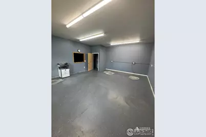 128 Racquette Dr, Fort Collins, CO 80524 - Photo 8