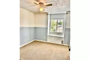 2229 Podtburg Cir, Johnstown, CO 80534 - Photo 16