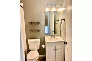 2229 Podtburg Cir, Johnstown, CO 80534 - Photo 14