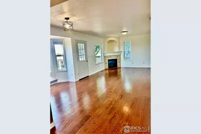 2229 Podtburg Cir, Johnstown, CO 80534 - Photo 8