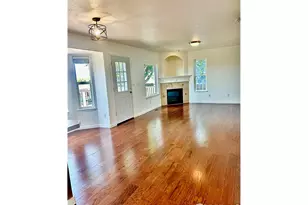 2229 Podtburg Cir, Johnstown, CO 80534 - Photo 8