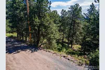 149 W Millionaire Dr W, Boulder, CO 80302 - Photo 10