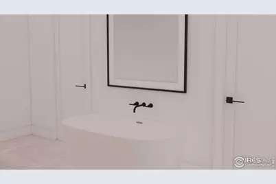 975 William Way, Berthoud, CO 80513 - Photo 26