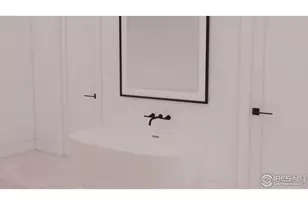 975 William Wy, Berthoud, CO 80513 - Photo 26