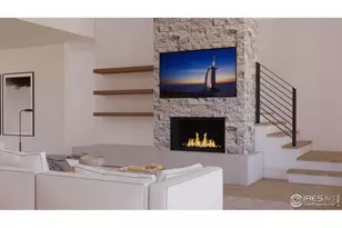 975 William Wy, Berthoud, CO 80513 - Photo 18