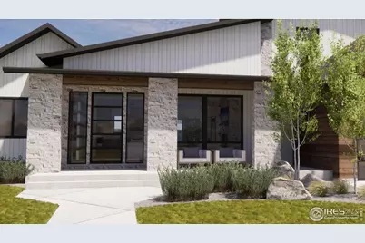 975 William Way, Berthoud, CO 80513 - Photo 14