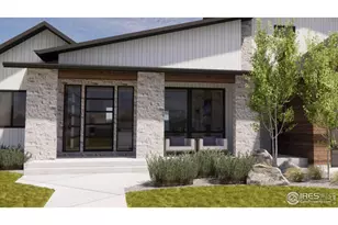 975 William Wy, Berthoud, CO 80513 - Photo 14