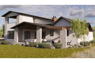 975 William Wy, Berthoud, CO 80513 - Photo 6