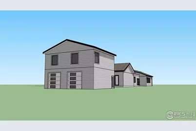 318 Chestnut St, Windsor, CO 80550 - Photo 2