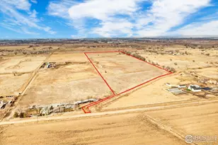 0 County Road 14 1/2, Fort Lupton, CO 80621 - Photo 1