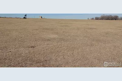 0 County Road 14 1/2, Fort Lupton, CO 80621 - Photo 6