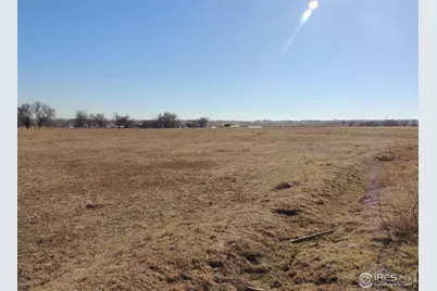 0 County Road 14 1/2, Fort Lupton, CO 80621 - Photo 16
