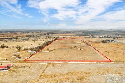 0 County Road 14 1/2, Fort Lupton, CO 80621 - Photo 2