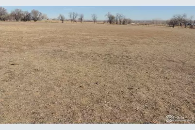 0 County Road 14 1/2, Fort Lupton, CO 80621 - Photo 10