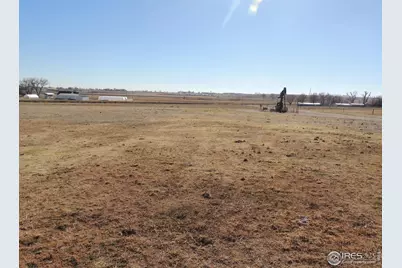 0 County Road 14 1/2, Fort Lupton, CO 80621 - Photo 8