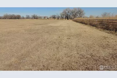 0 County Road 14 1/2, Fort Lupton, CO 80621 - Photo 4
