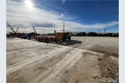 583 Gyrfalcon Ct, Windsor, CO 80550 - Photo 4