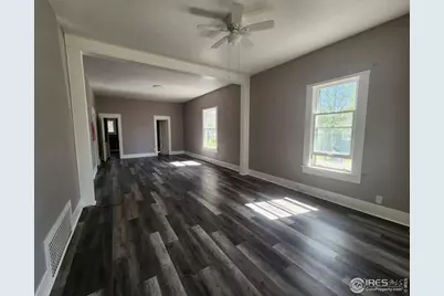 324 Platte St, Sterling, CO 80751 - Photo 4