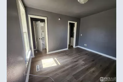 324 Platte St, Sterling, CO 80751 - Photo 12