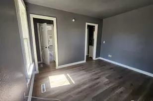 324 Platte St, Sterling, CO 80751 - Photo 12