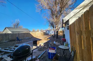 324 Platte St, Sterling, CO 80751 - Photo 20
