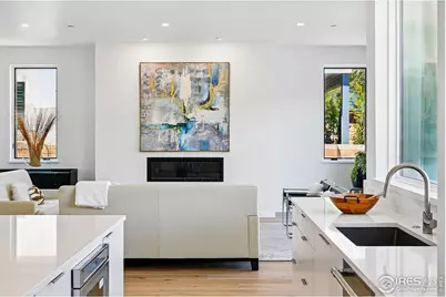 2125 Vine Ave, Boulder, CO 80304 - Photo 10