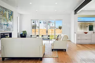 2125 Vine Ave, Boulder, CO 80304 - Photo 16