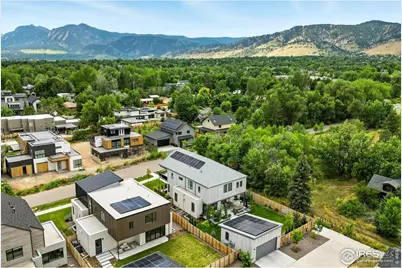 2125 Vine Ave, Boulder, CO 80304 - Photo 2