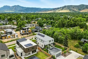 2125 Vine Ave, Boulder, CO 80304 - Photo 2