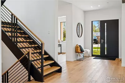 2125 Vine Ave, Boulder, CO 80304 - Photo 22