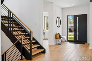 2125 Vine Ave, Boulder, CO 80304 - Photo 22