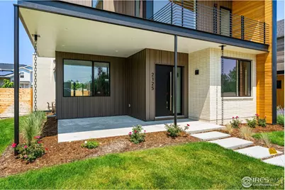2125 Vine Ave, Boulder, CO 80304 - Photo 40