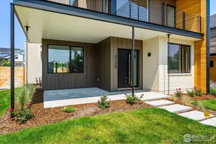 2125 Vine Ave, Boulder, CO 80304 - Photo 40