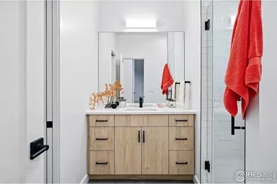 2125 Vine Ave, Boulder, CO 80304 - Photo 34