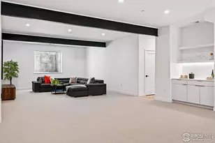 2125 Vine Ave, Boulder, CO 80304 - Photo 32