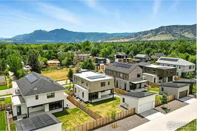 2125 Vine Ave, Boulder, CO 80304 - Photo 38