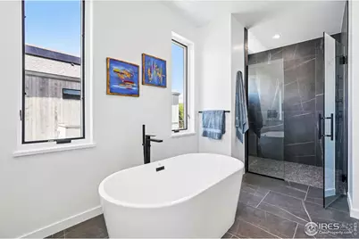 2125 Vine Ave, Boulder, CO 80304 - Photo 26