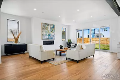 2125 Vine Ave, Boulder, CO 80304 - Photo 14